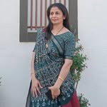 MRS PATHAR - @pathar_nayana - Instagram