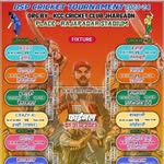 Narendra Pathar - @pathar_narendra - Instagram