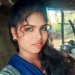 Nirmal Pathar Pathar Nirmal - @pathar_nirmal - Instagram