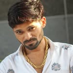 Nitin Pathar - @pathar.n - Instagram
