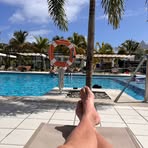 Pat Harn - Facebook