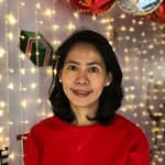 Pat harn - @harnpat - Instagram