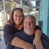 Pat Harned Solometo - @pat.harned.solome - TikTok
