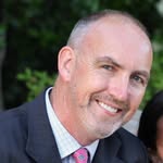 Pat Harnett - @pat.harnett.14 - Instagram