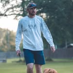 Pat Harney - @pat_harney - Instagram