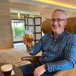Pat Harney - @pat.harney.78 - Instagram