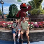 Pat Harnisch Zajac - @pat_harnisch_zajac - Instagram