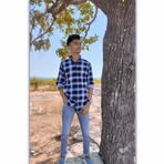 Patel Harnish - Facebook