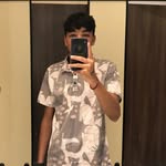 Pathar Nadip - @pathar.nadip.007 - Instagram