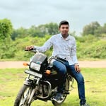 pathar naval - @pathar.naval - Instagram