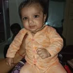 Pathar Nilesh - @pathar.nilesh.7 - Instagram