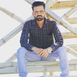 pathar nitin - @pathar.nitin - Instagram