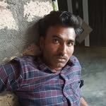 Pathar Nitin - @pathar.nitin.33 - Instagram