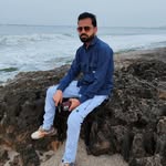 Pathar Nitin Nitin - @patharnitinnitin - Instagram