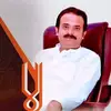 patharn - @patharn - TikTok