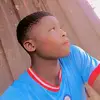 patharn🦾 - @patharn4 - TikTok