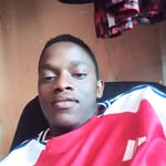 patharn mukisa - @patharnmukisa - Instagram