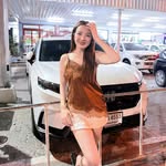 Patharnan Somdej - @patharnan_23 - Instagram