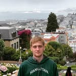 Patrick Harnedy - @pat.harnedy - Instagram