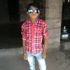 user5500542164564 - @patharnikhil - TikTok