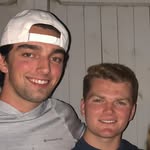 Pat Harrington - @pharrington41 - Instagram