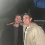 pat harrington - @pattharrington - Instagram