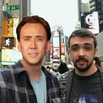 Pat Harrington - @pat.harrington.503 - Instagram