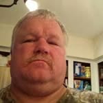 Pat Harrington - @pat6259 - Instagram