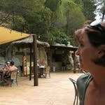 Pat Harrington - @patharrington07pa_patjcharring - Instagram