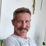 Pat Harrington - @patrickharrington730 - Instagram