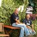 Pat Harrington - Facebook