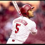 Pat Harrington - @thejig_isup5 - Instagram