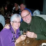 Pat Harrington - @patharrington1955 - Instagram