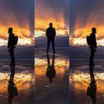 Pat Harrington - @patslogic.media - Instagram