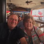 Pat Harrington - @pat___harrington - Instagram