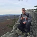 Pat Harrington - @patvandam802 - Instagram
