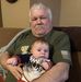 Pat Harrington - Facebook