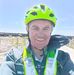 Pat Harrington - Facebook