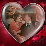 Pat Harrington - @pat.harrington.33 - Instagram