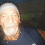 Pat Harrington - @pat.harrington.7543 - Instagram