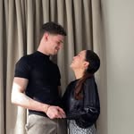 Pat Harrington - @patriciaharrington_94 - Instagram