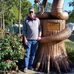 Pat Harrington - Facebook