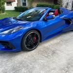 Pat Harrington - @pat_harrington25 - Instagram