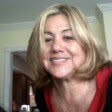 Pat Harrington - @harrington6969 - Instagram