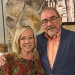 Pat Harrington - @patharrington99 - Instagram