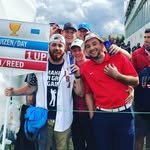Pat Harrington - @pharrington24 - Instagram