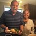 Pat Harrington - Facebook