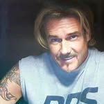 Pat Harrington - @patharrington158 - Instagram