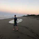 patharrington - @patharrington - Instagram