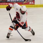 Patrick Harrington - @patharrington14 - Instagram